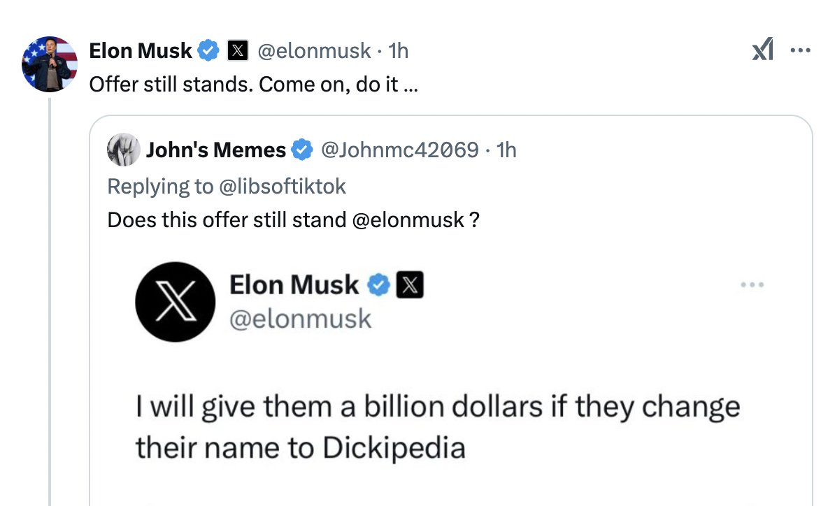 Yana Welinder tweet media