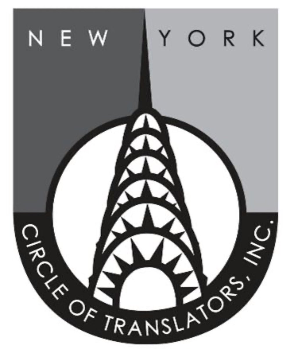 ATA German Language Division tweet media