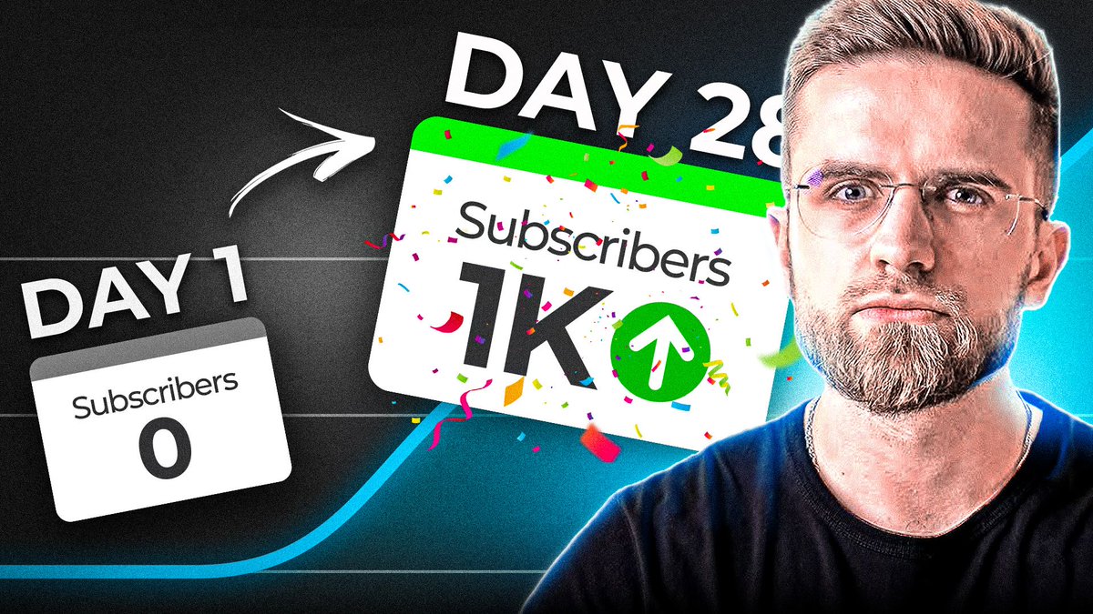 Ali Designer tweet media