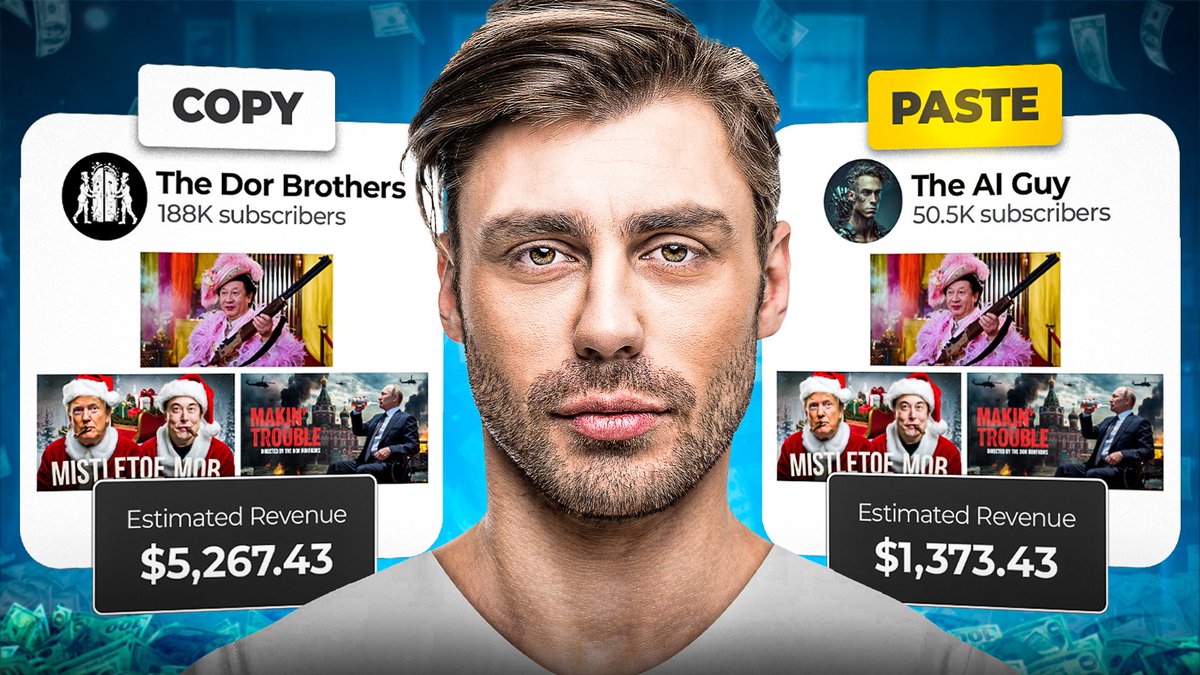 Ali Designer tweet media