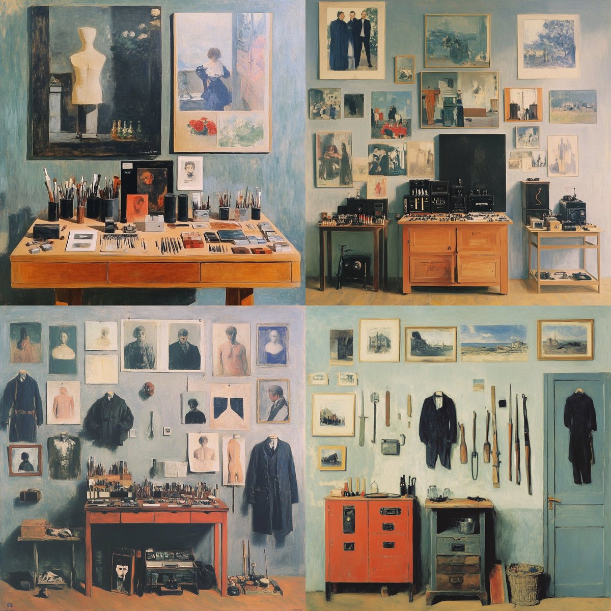Community (Twitter) image 4