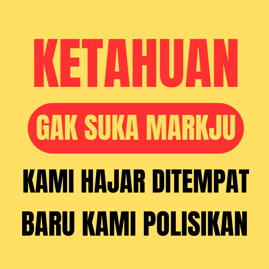 iko tweet media
