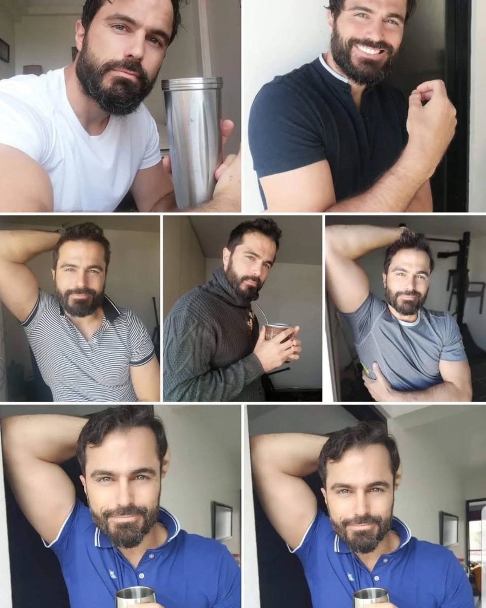 GuerrerasdNacho's tweet photo. #NachoSeQueda #LCDLFAllStars
@LaJefaTLMD @endemolshinebd
@TLMDRealities https://t.co/1M0sWLo7NR