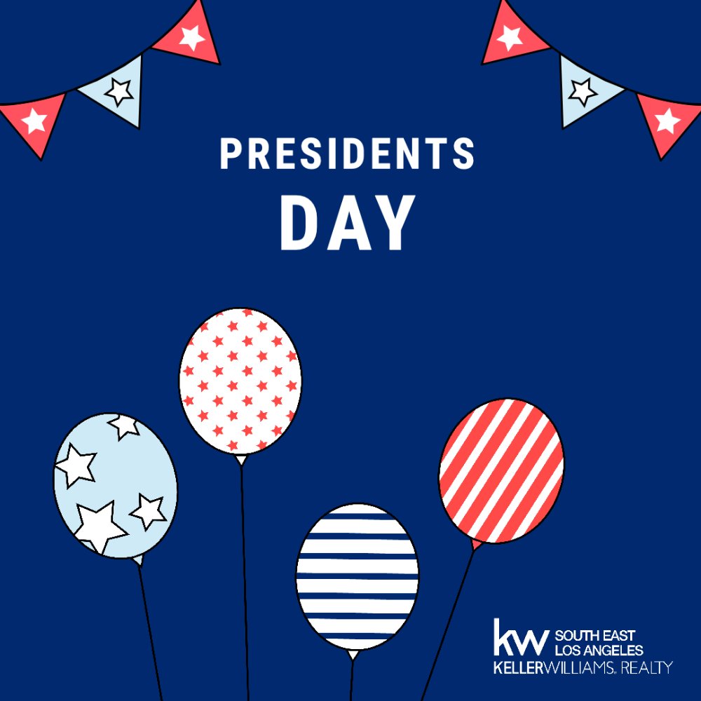 CharlieAlpisar's tweet photo. Happy Presidents day #realtor #realestate #presidentdays https://t.co/h0Rz4zcQCg