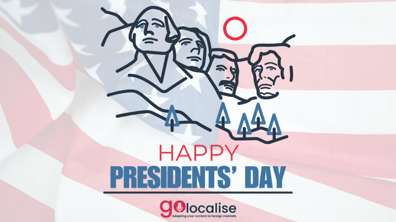 GoLocalise tweet picture