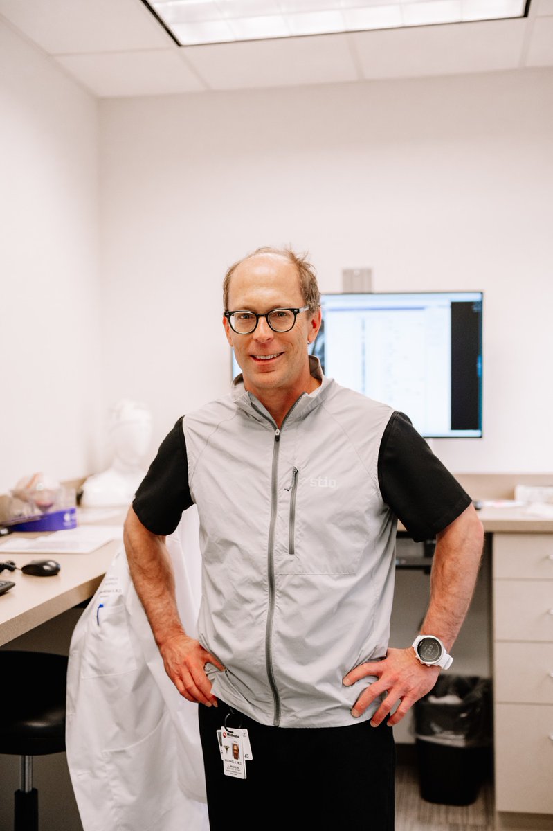 SemmesMurpheyClinic tweet media