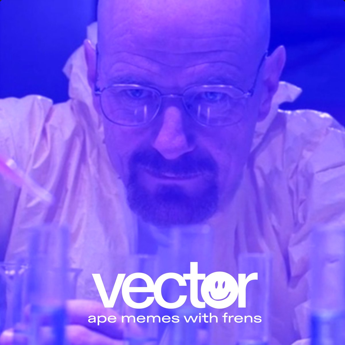 NEW APP FEATURES ARE OUT MFERS

🧵👇