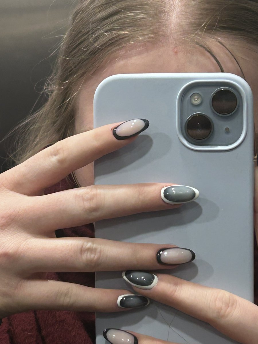 on @463JPG tweet media