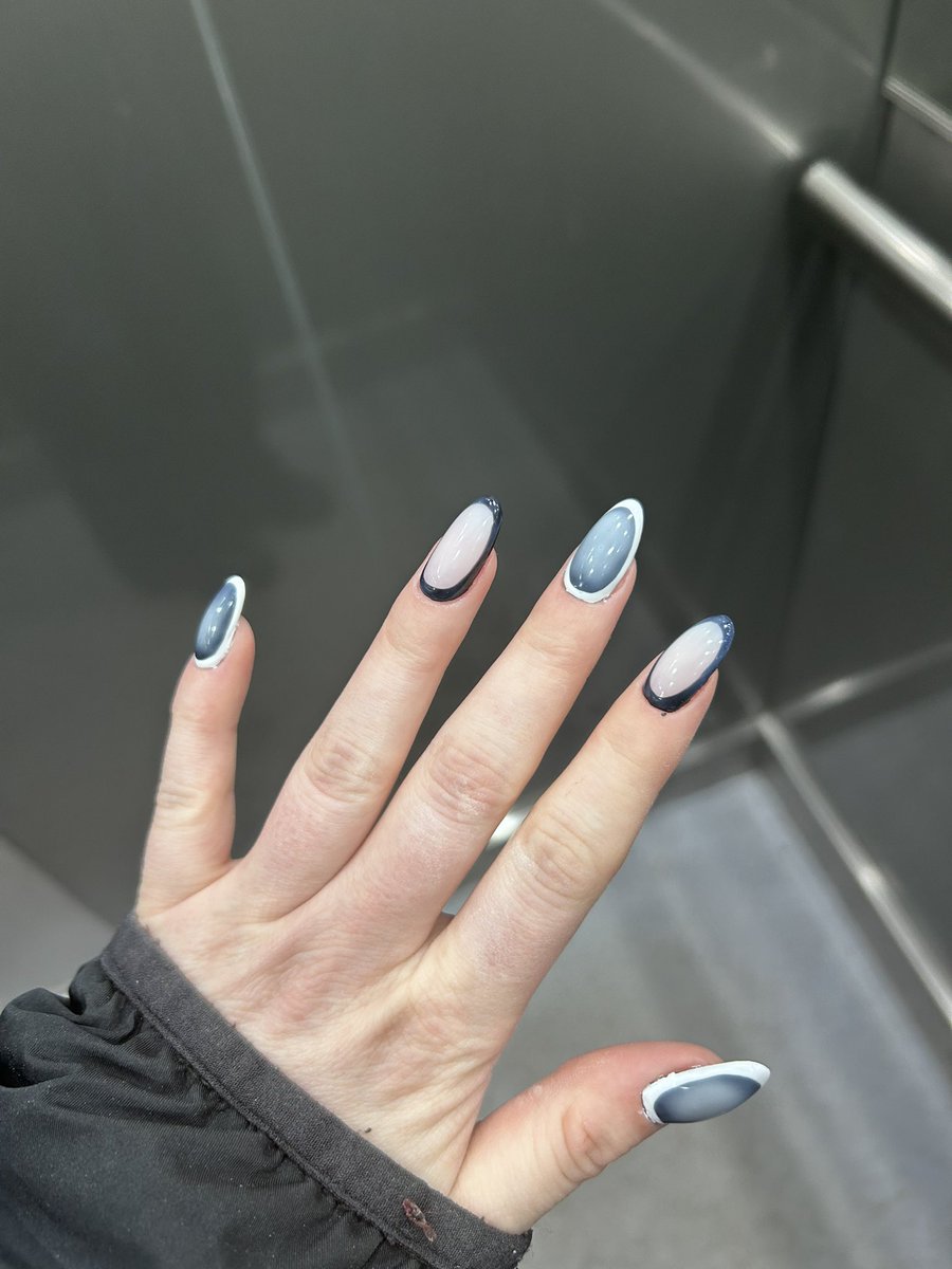 on @463JPG tweet media