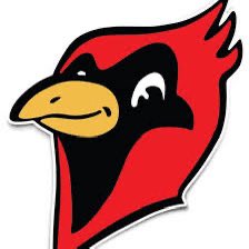 raymond vega (@raymond_vega15) on Twitter photo Blessed to received an offer from Otterbien University. Thank you <a href="/CoachMarquis/">Dave Marquis</a> for the opportunity 🔴⚪️.
<a href="/J5StarsE/">Josh Estremera Sr.</a> <a href="/CoachMaxSmithHC/">CoachMaxSmith</a> <a href="/PParkFB/">Pinellas Park Football</a> <a href="/PinellasHSMedia/">Pinellas Highschool Media Group</a> Blessed to received an offer from Otterbien University. Thank you <a href="/CoachMarquis/">Dave Marquis</a> for the opportunity 🔴⚪️.
<a href="/J5StarsE/">Josh Estremera Sr.</a> <a href="/CoachMaxSmithHC/">CoachMaxSmith</a> <a href="/PParkFB/">Pinellas Park Football</a> <a href="/PinellasHSMedia/">Pinellas Highschool Media Group</a>