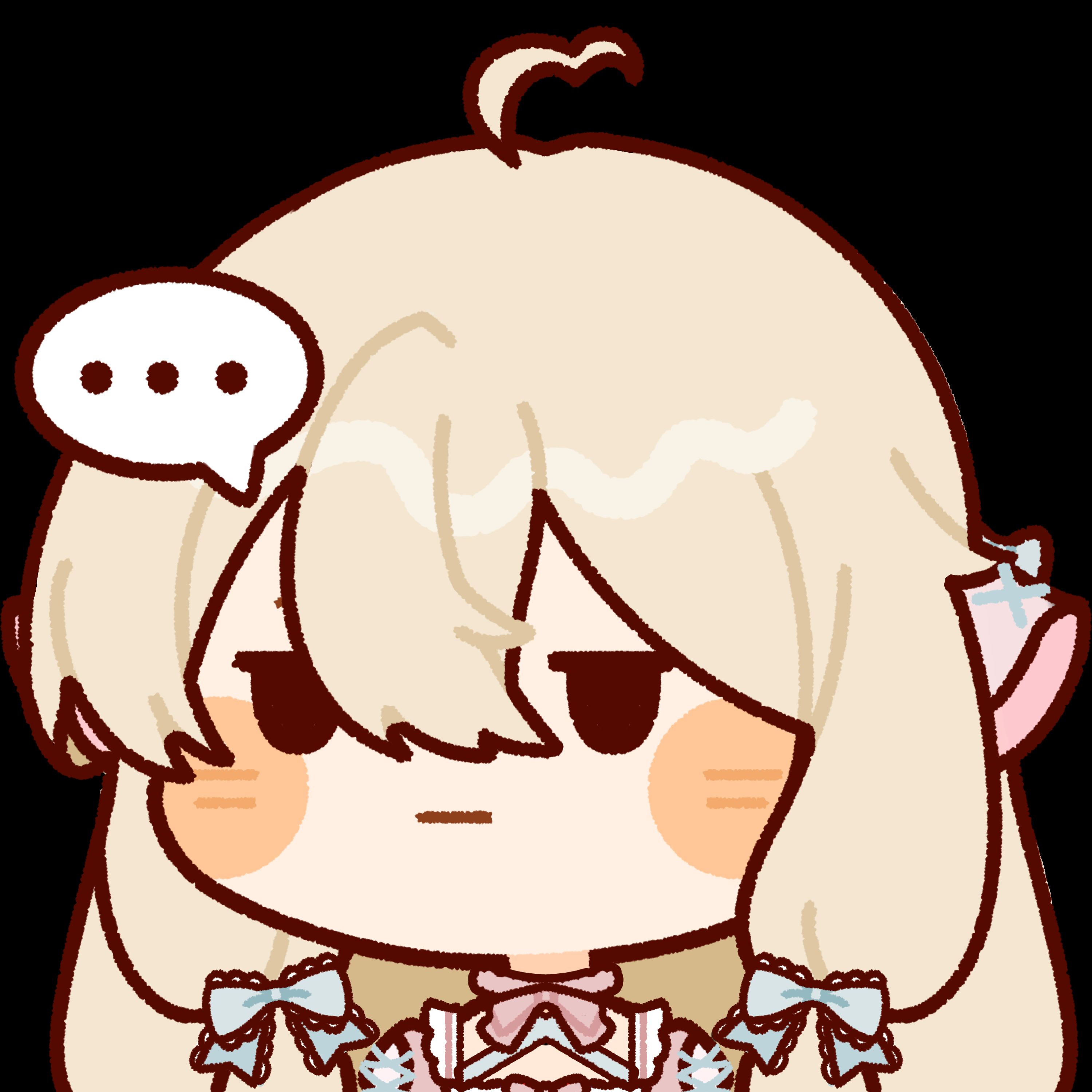 ひな*₍ᐢ. ̫ .⑅ᐢ₎(Commissions OPEN♡) (@sugarcreambunny) / X ひな*₍ᐢ. ̫ .⑅ᐢ₎(Commissions OPEN♡) (@sugarcreambunny) / X
