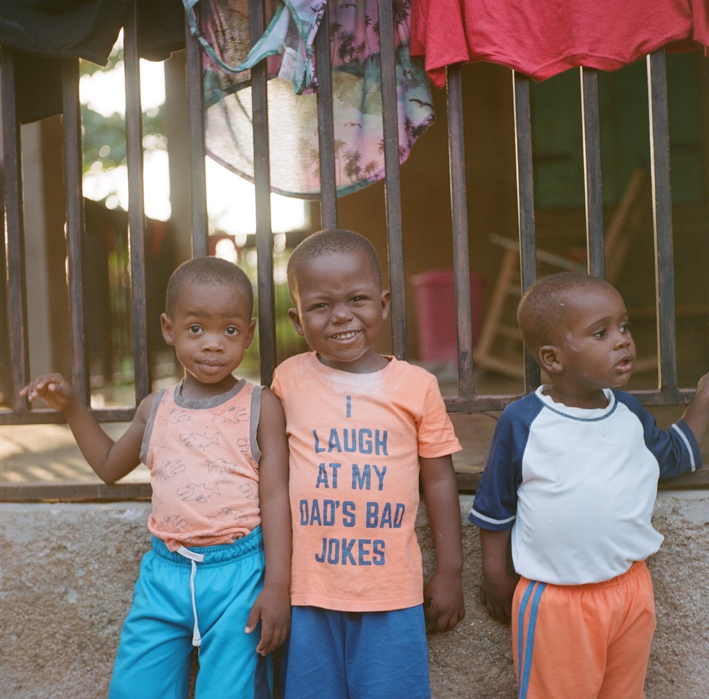 HAFProject's tweet image. With your help, vulnerable children can grow fully into their God-given potential, families in crisis can stand together &amp;amp; endure trials undivided, and fragile communities can live in God&apos;s peace and in wholeness with one another.

Get involved: handsandfeetproject.org