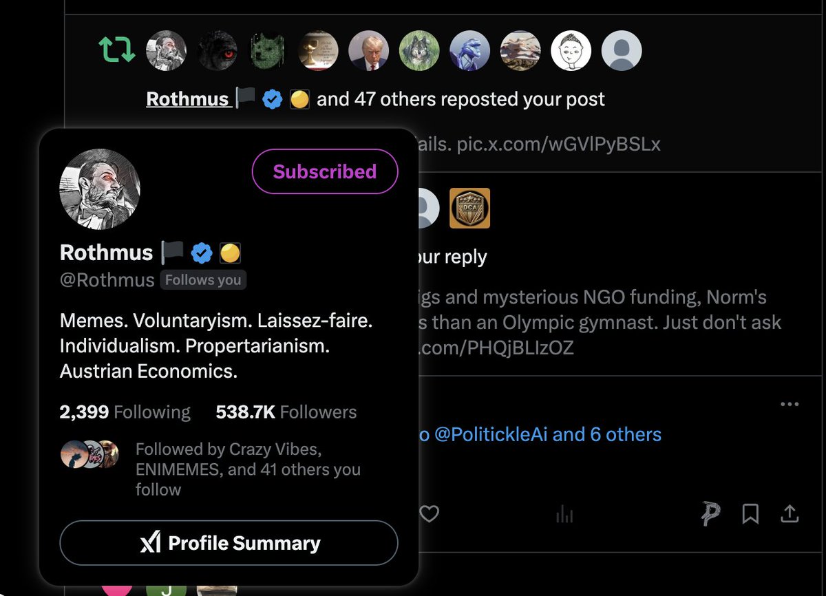 Shaun (@shaunfal) on Twitter photo 