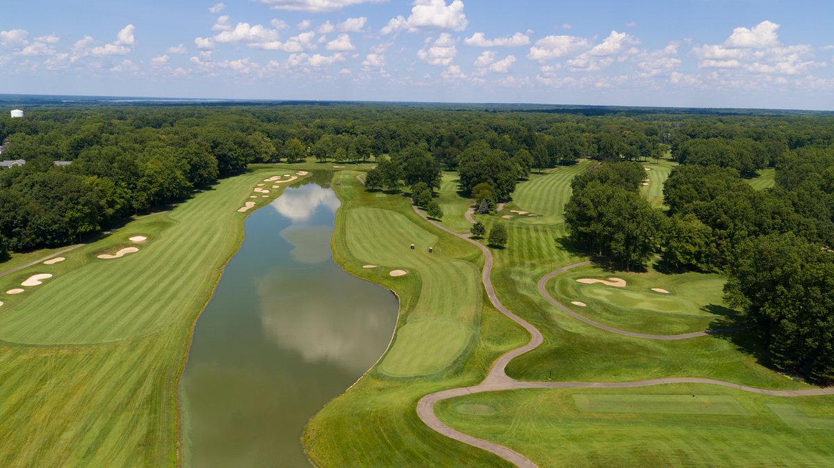 rtdemayturf's tweet image. I have the opportunity to speak with 50+ 7th graders tomorrow about STEM/Careers in Sports Field and Golf Course Management.

What is coming in the future today&apos;s 7th graders should be aware of and get excited about?

What is timeless advice you would give your 7th grade self…