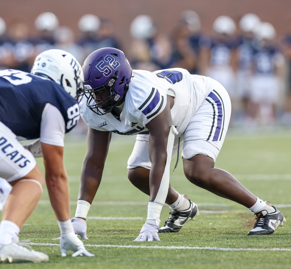 Congrats to <a href="/codyruff8/">Cody Ruff</a> &amp; <a href="/faisalmass_/">Faisal Mass</a> on grinding it out and grabbing the shovel this past week!

#DIG