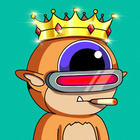 Dyslexsick 🔺 tweet media