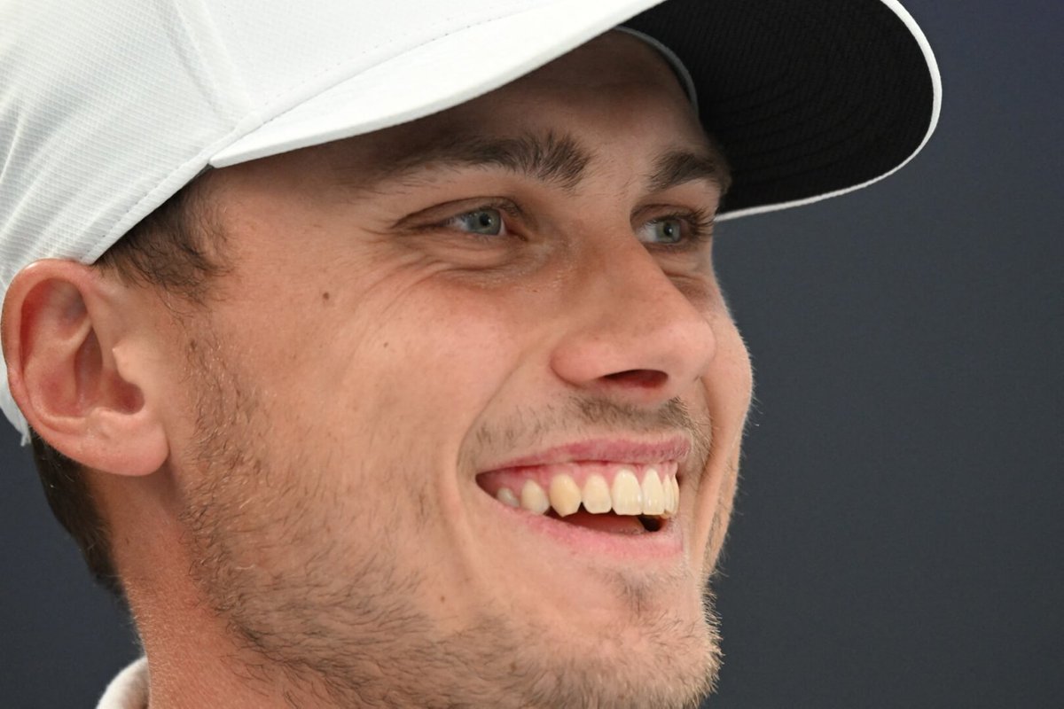 TVmatchen tweet media