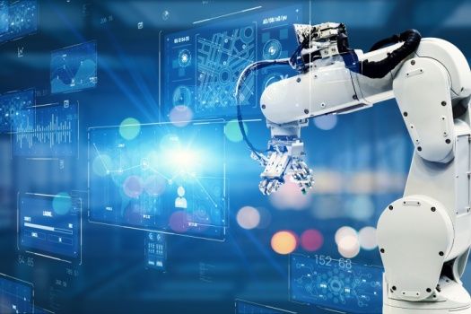 Open Innovation (@lombardiainnova) on Twitter photo Il 25/02 dalle 13 presso <a href="/InnovHub/">@Innovhub</a> 👉 evento “Gli ecosistemi dell’industria lombarda tra innovazione e crescita: opportunità per il manifatturiero avanzato”, organizzato da <a href="/Cluster_AFIL/">AFIL-Associazione Fabbrica Intelligente Lombardia</a> in collaborazione con <a href="/RegLombardia/">Regione Lombardia</a>, <a href="/madecc40/">MADE - Competence Center Industria 4.0</a> e <a href="/UniBergamo/">UniBg</a>.
👉ow.ly/LBgI50V1lPS Il 25/02 dalle 13 presso <a href="/InnovHub/">@Innovhub</a> 👉 evento “Gli ecosistemi dell’industria lombarda tra innovazione e crescita: opportunità per il manifatturiero avanzato”, organizzato da <a href="/Cluster_AFIL/">AFIL-Associazione Fabbrica Intelligente Lombardia</a> in collaborazione con <a href="/RegLombardia/">Regione Lombardia</a>, <a href="/madecc40/">MADE - Competence Center Industria 4.0</a> e <a href="/UniBergamo/">UniBg</a>.
👉ow.ly/LBgI50V1lPS