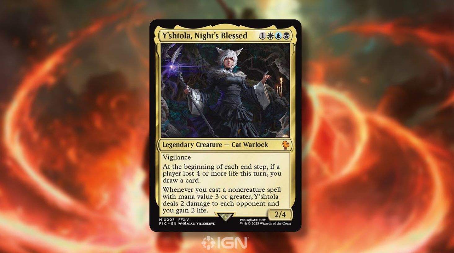 ネ*ロ様 MTG ff シール　まとめ売り　ヤシュトラ　ディアボロス　レアダイス MTG 魔女、ヤ・シュトラ・ルル 日本語 foil サージfoil サージ