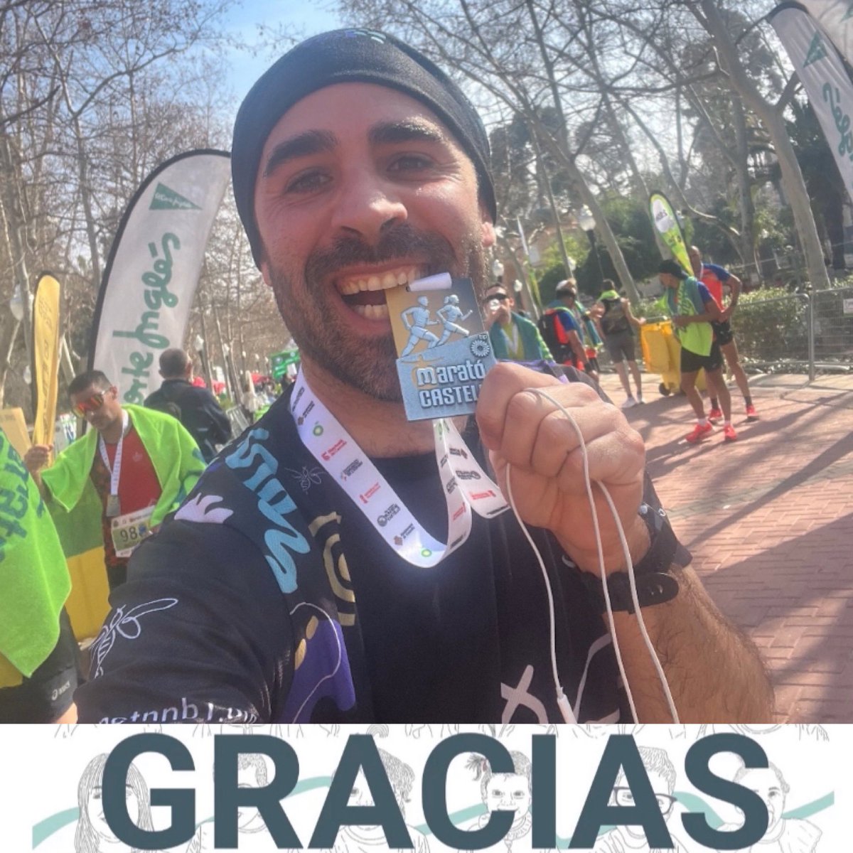 <a href="/MaratoCastello/">Marató bp Castelló i 10k FACSA</a> ✅

12maratonesporasociacionctnnb1.org