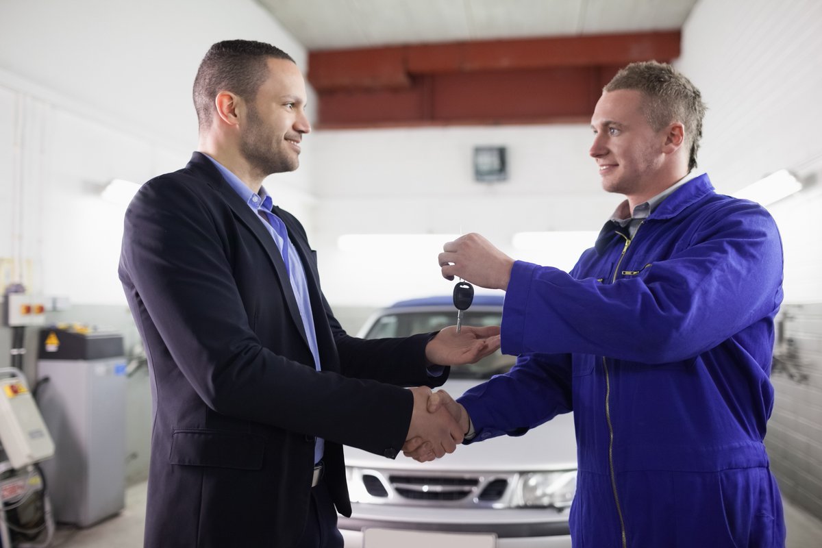 Is your car in need of major auto repair? Trust Greg’s Garage for reliable and efficient service in Reno, NV. Call us now at (775) 324-0911 or visit gregsgarageinc.com to learn more.