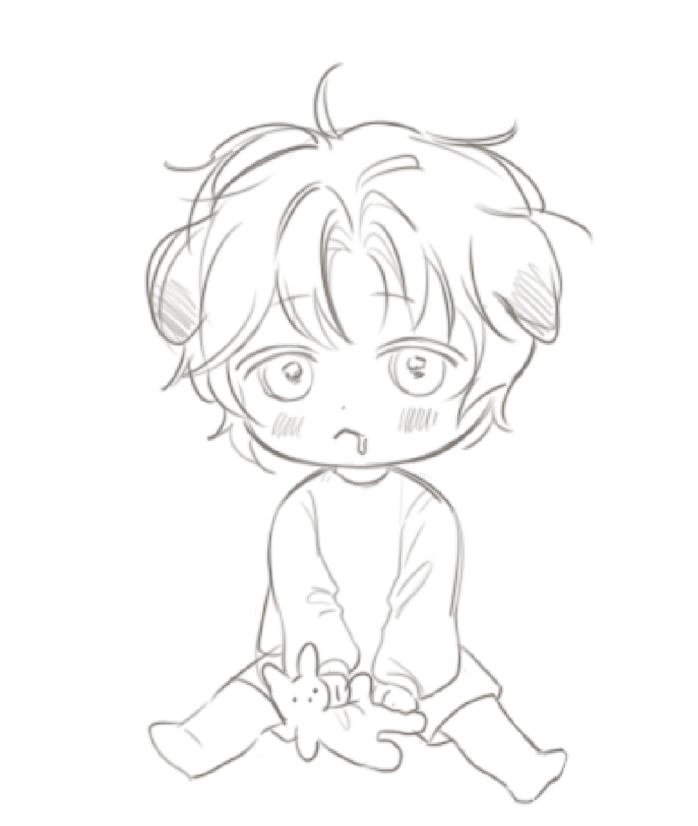 ✨️오팔✨️ tweet media