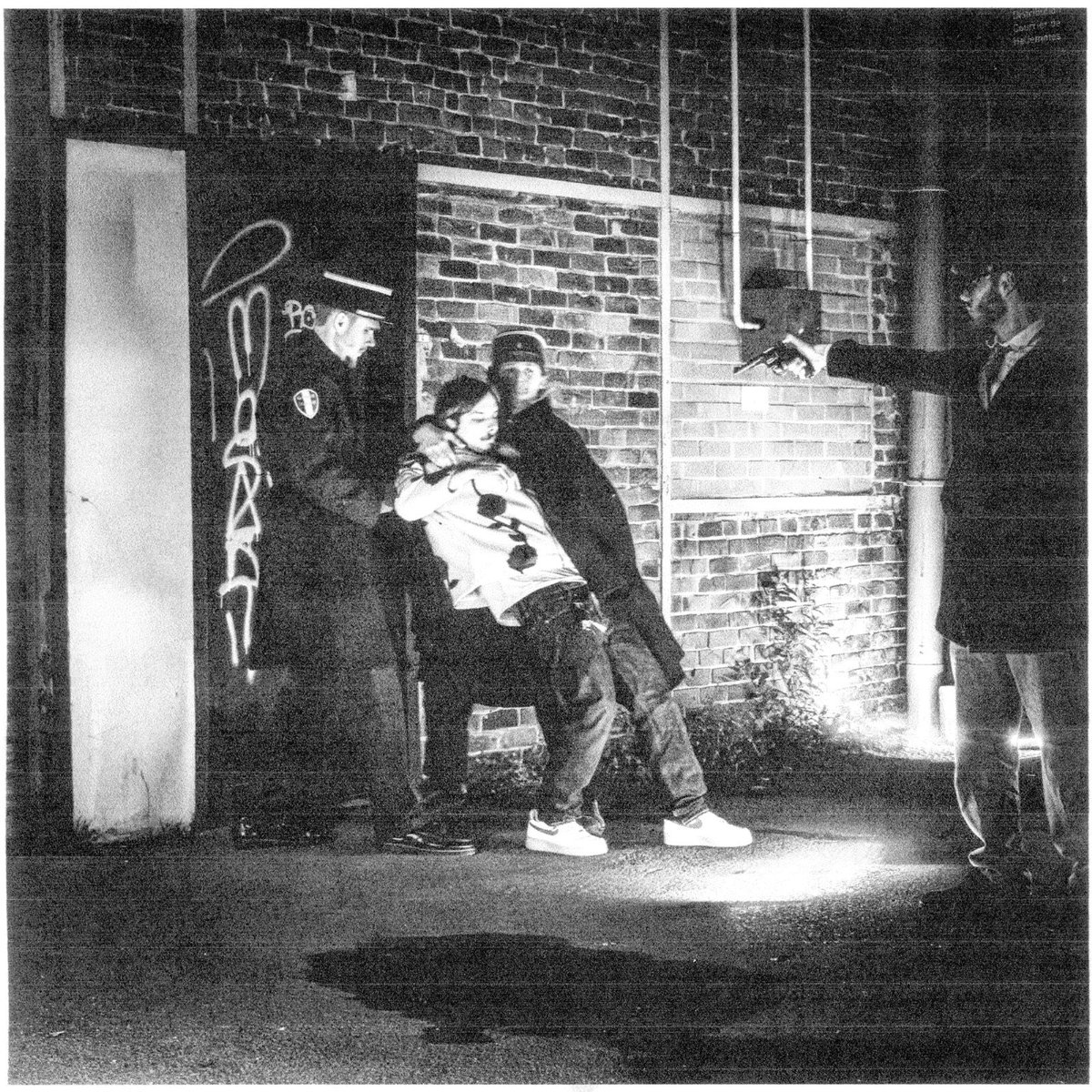 Nobodylikesbirdie🇵🇸🇺🇦 tweet media