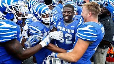 #AGTG Blessed to be offered by the Memphis Tigers 
<a href="/MarlinSecondary/">Marlin Secondary</a> <a href="/CoachJRogers_MB/">Jeff Rogers</a> <a href="/Mhamil01Maurice/">Maurice Hamilton</a>