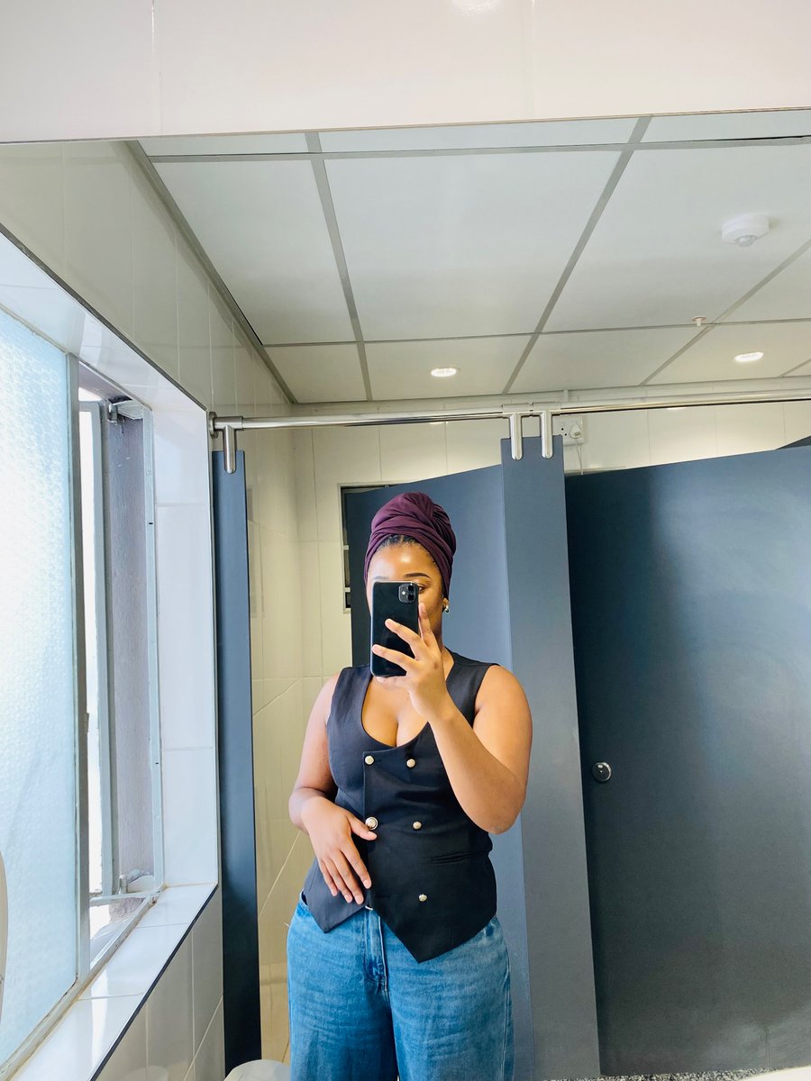 HOPE LEBESE (@lebesehope) on Twitter photo 