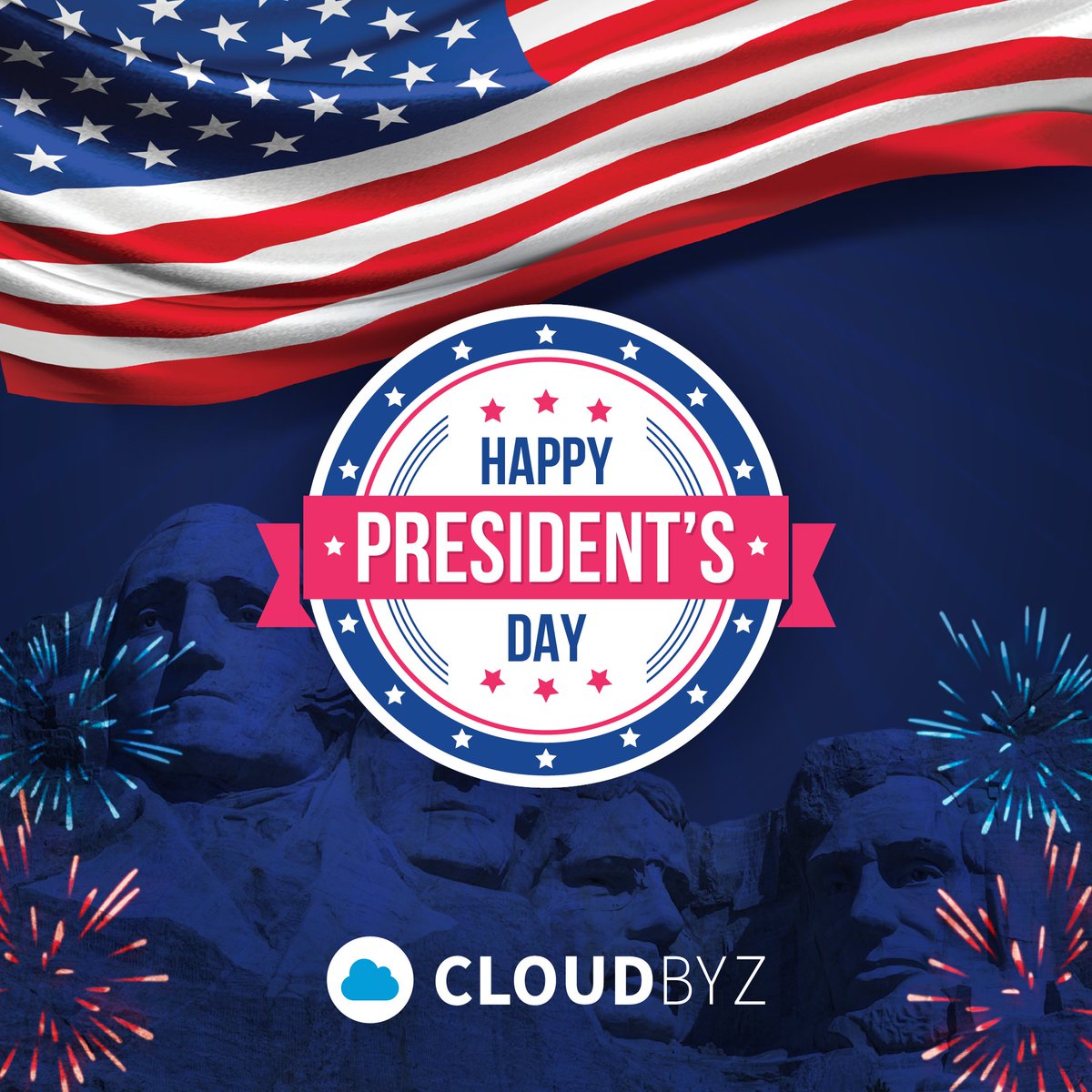 Leadership isn’t just about making decisions—it’s about inspiring others to create change. 🇺🇸 This Presidents’ Day, we honor the visionaries who’ve shaped history and remind ourselves to lead with purpose. 

#PresidentsDay #LeadershipMatters