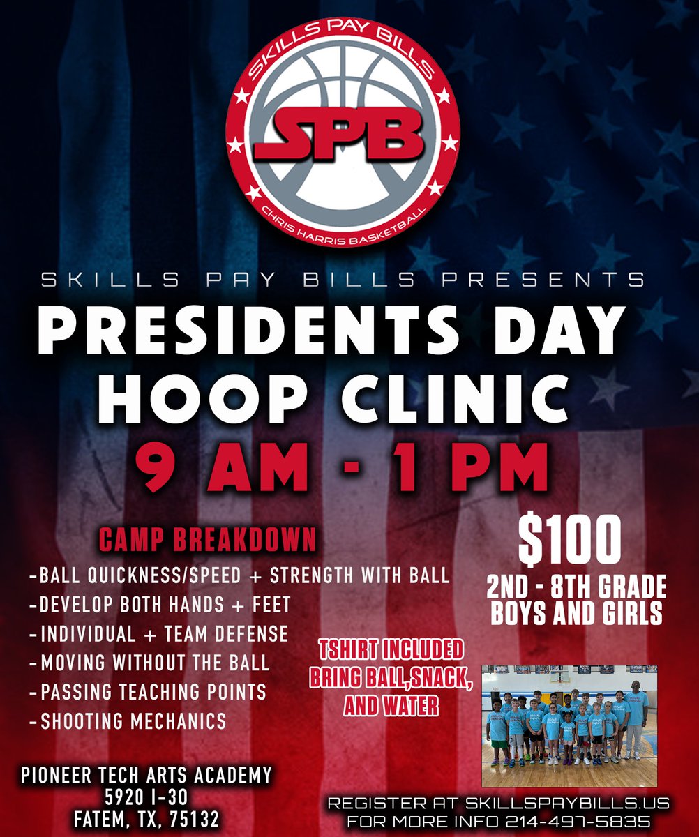 Register at SkillsPayBills.us