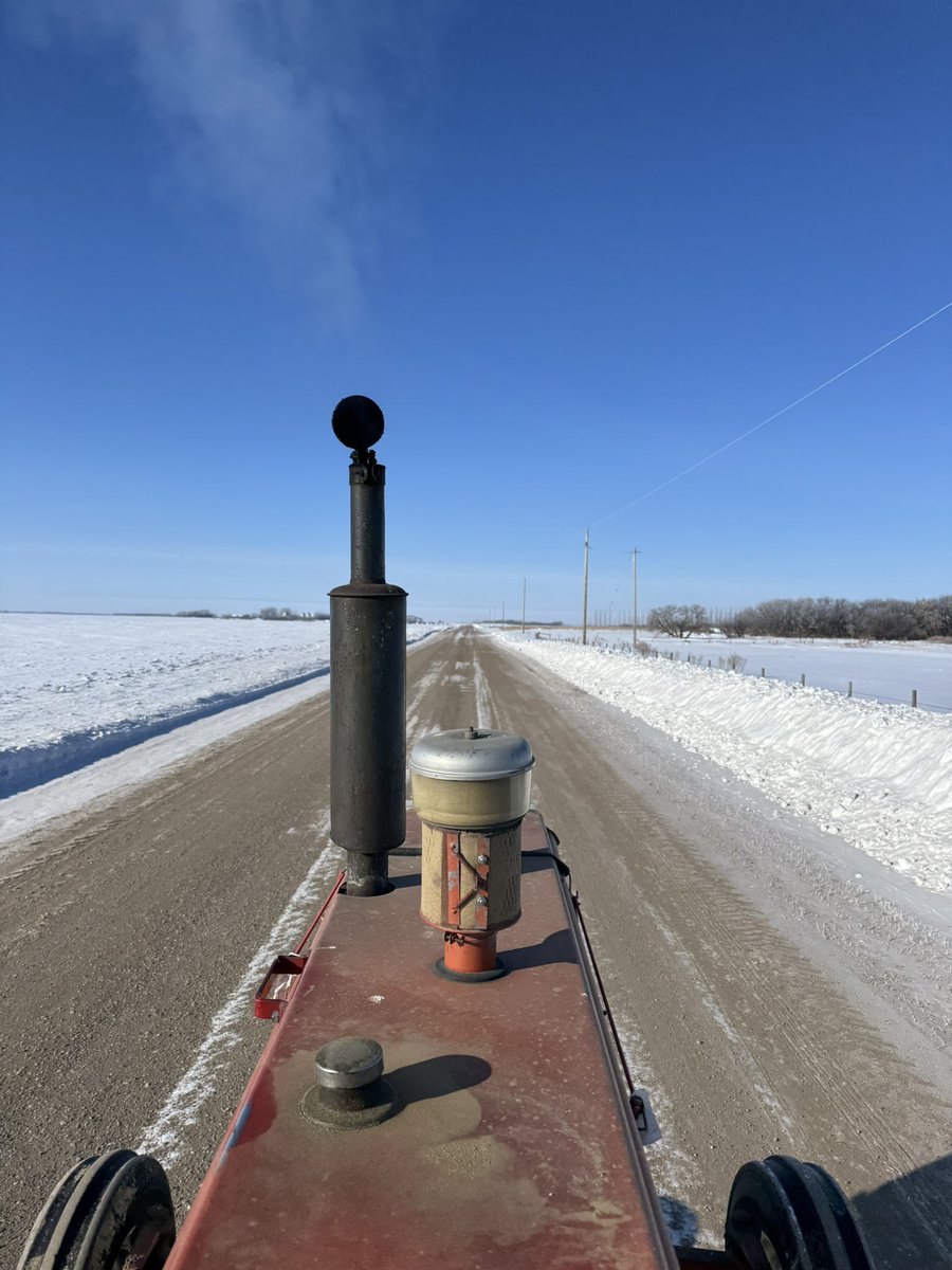 Michael Rempel tweet media