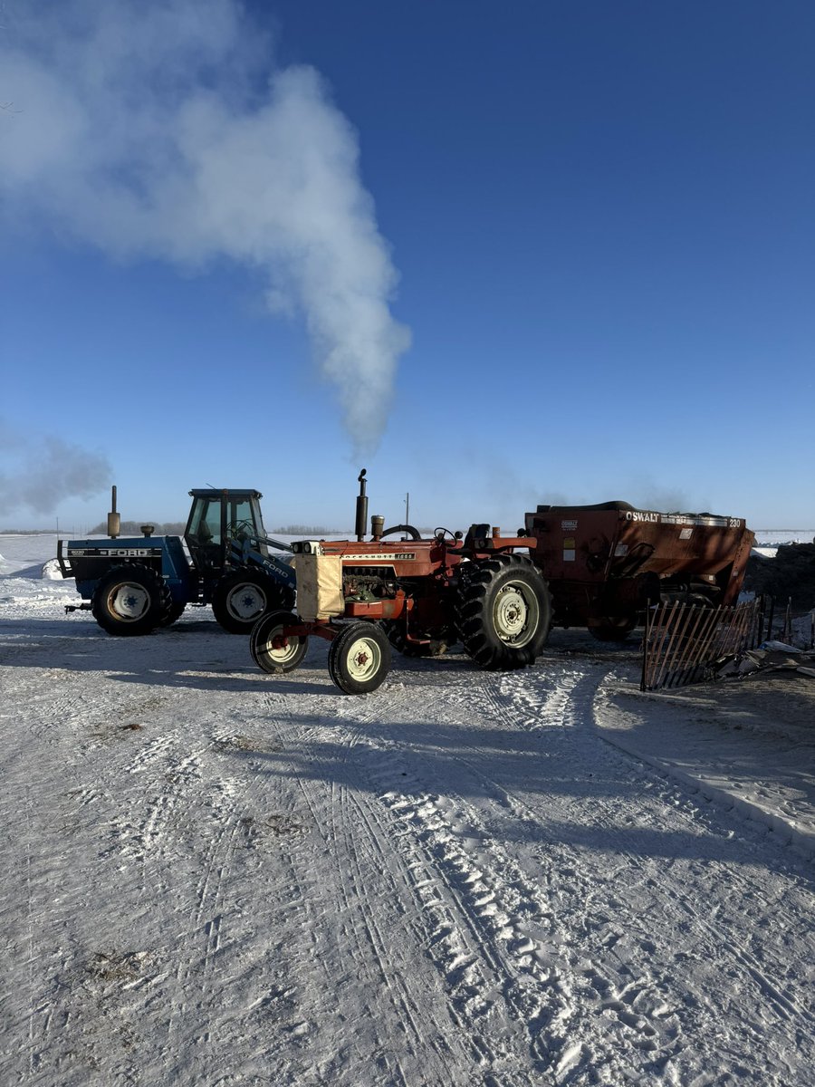 Michael Rempel tweet media