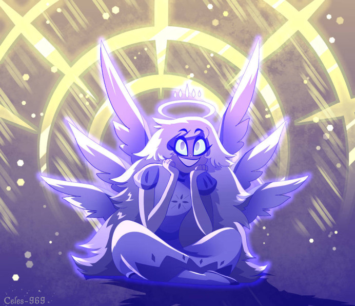 🩶𝙀𝙢𝙞𝙡𝙮 🩶 tweet media