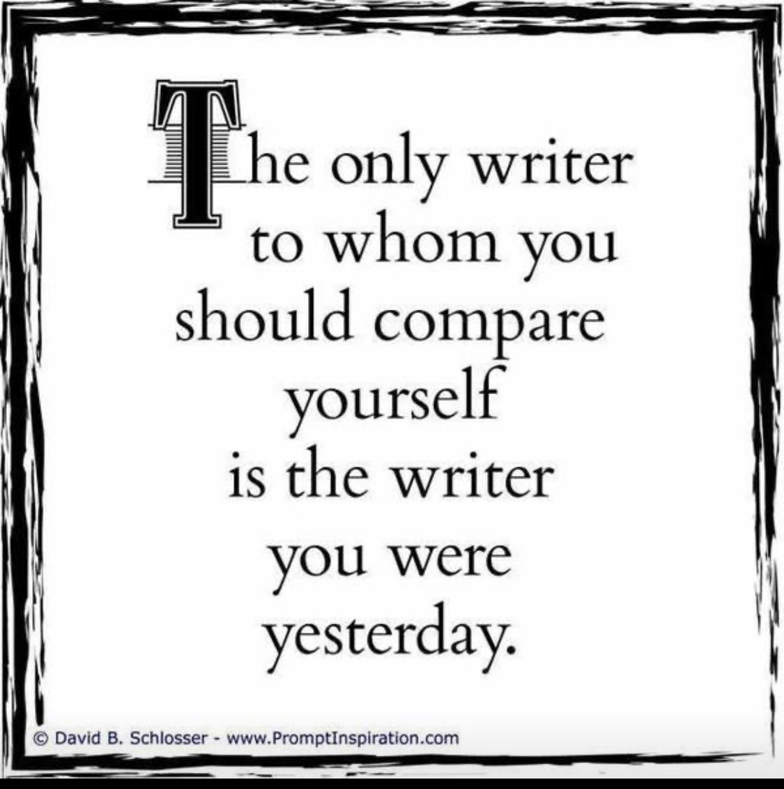 jbharrisbooks's tweet image. #getwriting #authors #writerscommunity #writersoftwitter #AuthorsOfTwitter #MondayMotivation