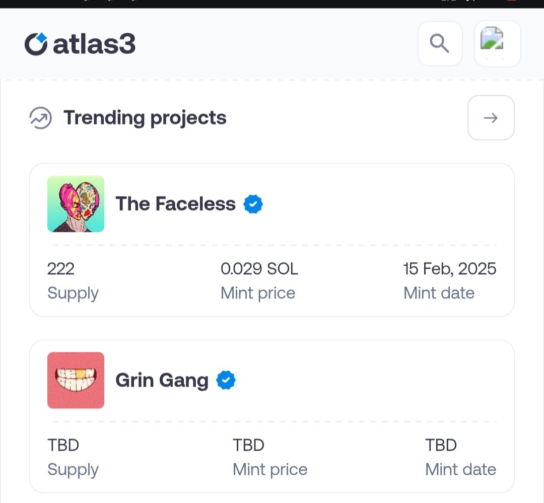 LIVING STONΞ tweet media