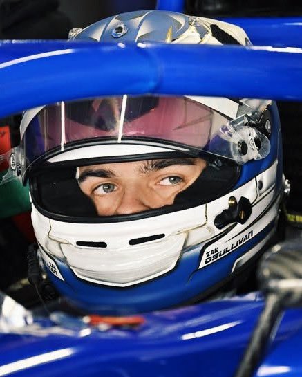 Jeddah to Japan… a busy week! 😄