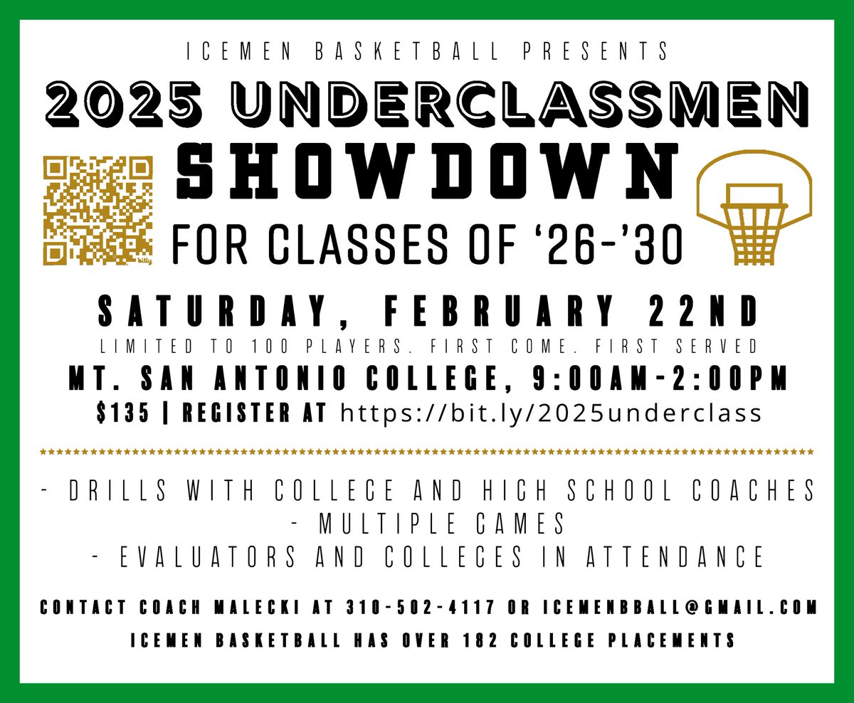 Icemen🏀/Recruiter/Desert Valley/Rising ⭐Stars (@toddmalecki) on Twitter photo Ready to Showout at the Sr. Showdown <a href="/o_the_pg/">Osami Maciel St.Paul catholic 3.5 GPA 25”</a> St.Paul, 5'10, PG, CRAFTY, creates separation, plays at a good pace, verbal, good hands, sticks shots, one of my favs. <a href="/LACourtReport/">LA Court Report</a> <a href="/CoachCook4444/">Tim Cook</a> <a href="/MattyK31/">Matthew Kovach</a> <a href="/DaveKeefer/">Dave Keefer</a> <a href="/DamianCalhoun/">Damian Calhoun</a> <a href="/TheyCanHoop/">They Can Hoop</a> <a href="/ethanglowe/">Ethan G. Lowe</a> <a href="/FullTimeHoops1/">Aaron Burgin</a> Ready to Showout at the Sr. Showdown <a href="/o_the_pg/">Osami Maciel St.Paul catholic 3.5 GPA 25”</a> St.Paul, 5'10, PG, CRAFTY, creates separation, plays at a good pace, verbal, good hands, sticks shots, one of my favs. <a href="/LACourtReport/">LA Court Report</a> <a href="/CoachCook4444/">Tim Cook</a> <a href="/MattyK31/">Matthew Kovach</a> <a href="/DaveKeefer/">Dave Keefer</a> <a href="/DamianCalhoun/">Damian Calhoun</a> <a href="/TheyCanHoop/">They Can Hoop</a> <a href="/ethanglowe/">Ethan G. Lowe</a> <a href="/FullTimeHoops1/">Aaron Burgin</a>