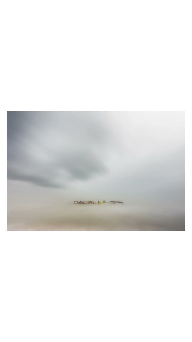 all the ways you wander tweet media