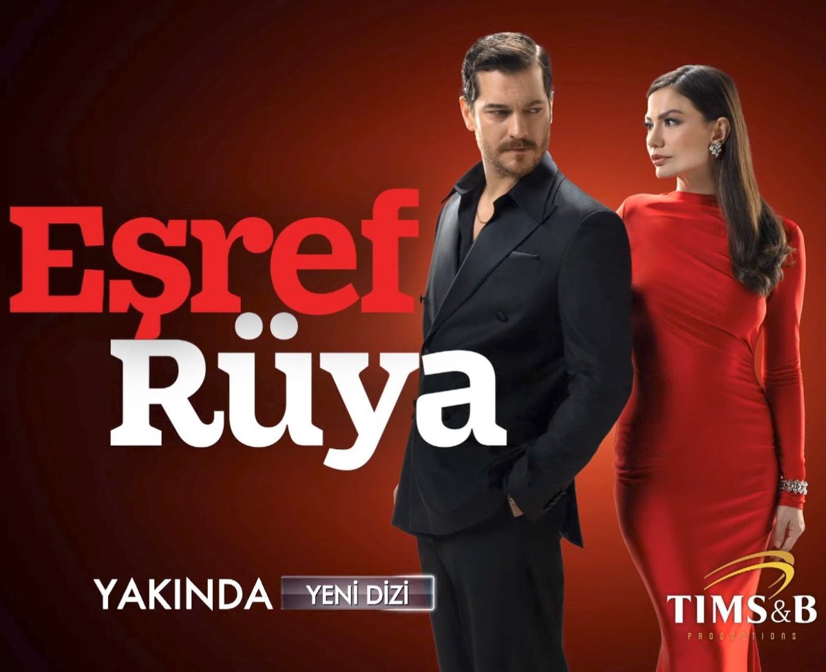 arab2turk tweet media