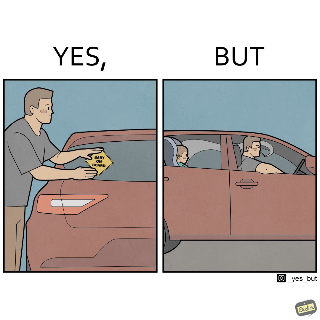 Yes, But (@_yesbut_) on Twitter photo 