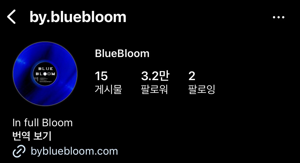bybluebloom's tweet photo. https://t.co/0ILWDcdyty https://t.co/mJkD52W54E