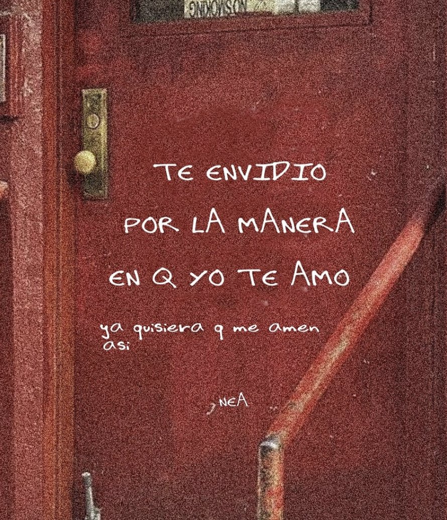 Cultura Literal (@culturaliteral1) on Twitter photo 