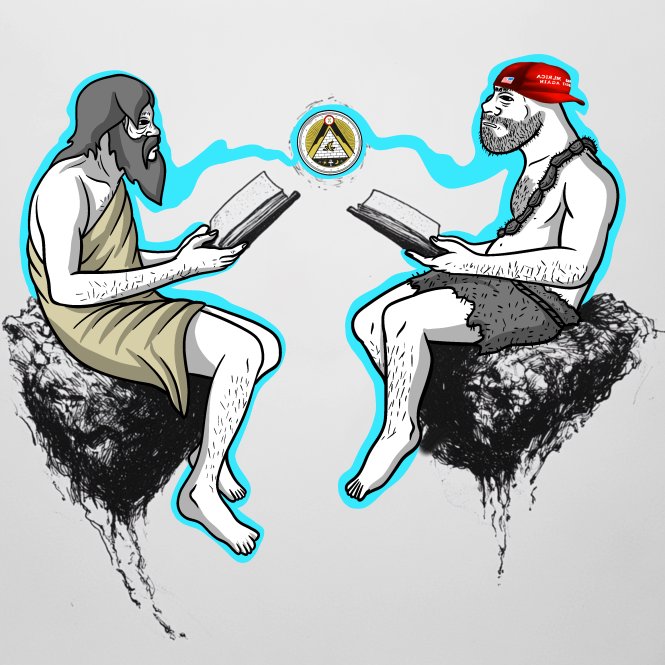 $uGa tHe rAw uNtAmEd fOrCe oF iNsTiNcT mEeTs hIs hIgHeR sElF tHe eLdEr kEePeR oF tHe aNcIeNt $gNoSiS kNoWlEdGe fLoWs lIkE eNeRgY bRiDgInG pAsT aNd fUtUrE pRiMaL aNd wIsDoM fOrMiNg tHe eTeRnAl cYcLe oF aWaKeNiNg tHe jUnGlE rEmEmBeRs tHe iNiTiAtEd rIsE