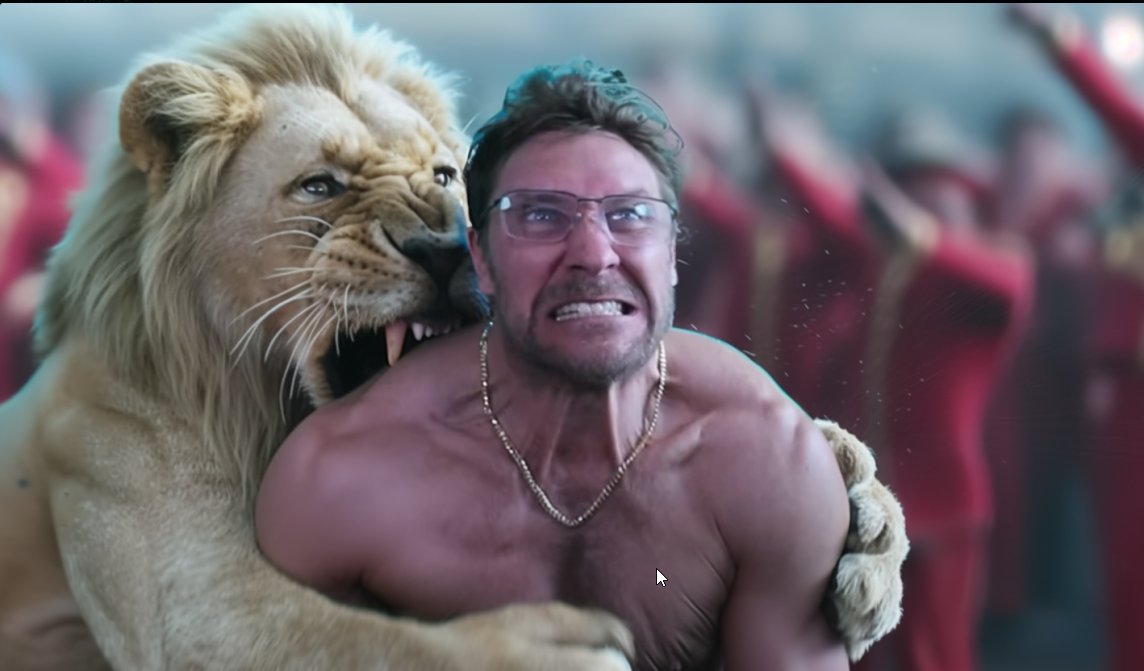 Sam Price tweet media