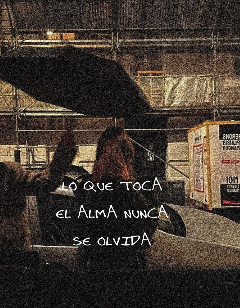 Cultura Literal (@culturaliteral1) on Twitter photo 