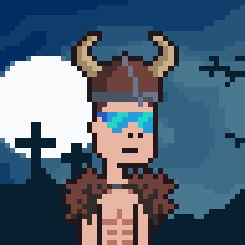 <a href="/VeSeaOfficial/">𝕍eSea</a> <a href="/DataB4Dishonor/">DΛTΛ</a> <a href="/VeKingsNFT/">𝕍eKings</a> <a href="/vechainofficial/">VeChain</a> LFG ✅