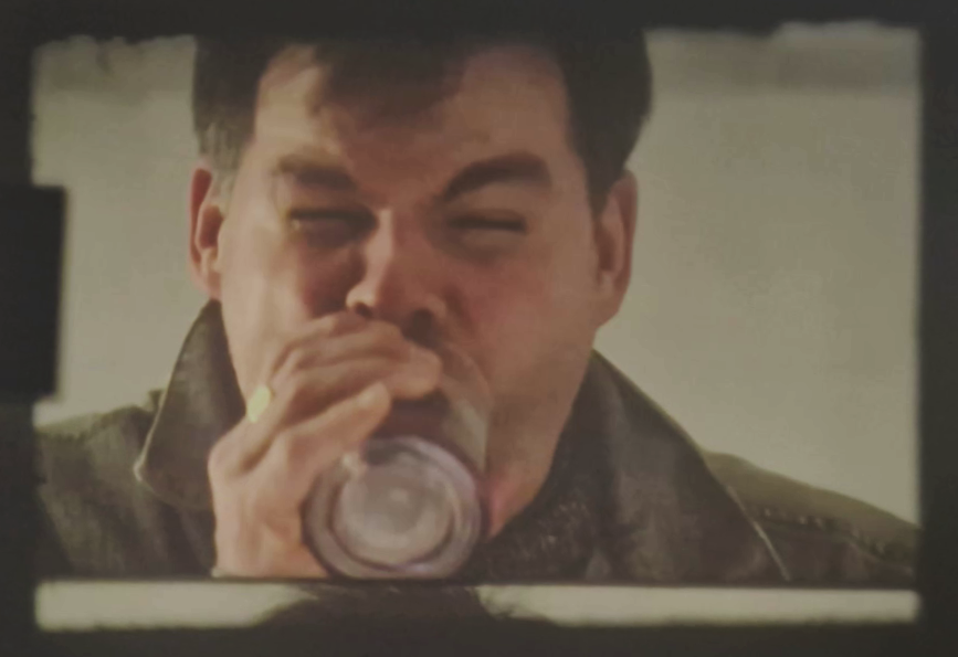 Aotona's tweet photo. @PaulBirchard Was wondering if you remembered this short from 1994? would love to know the details. #AngelaMurray #JennyMcCrindle #StephenMcAteer https://t.co/2AqHOoe0dL