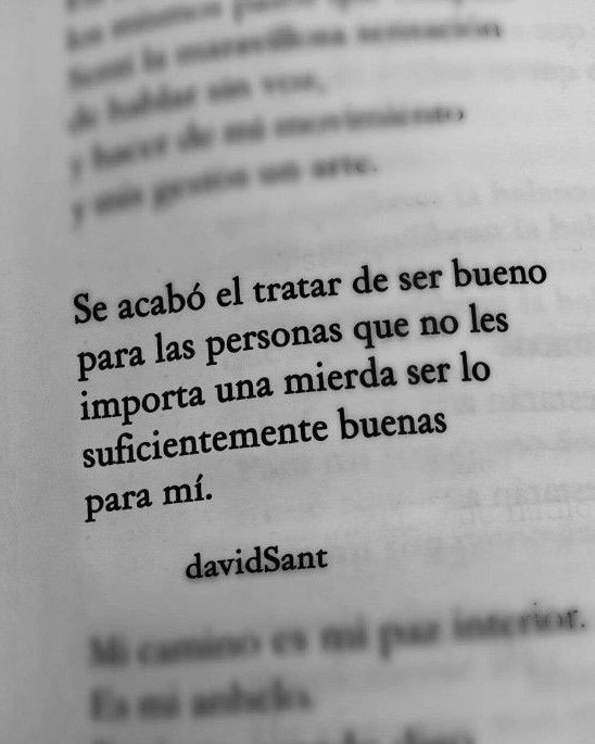 Cultura Literal (@culturaliteral1) on Twitter photo 