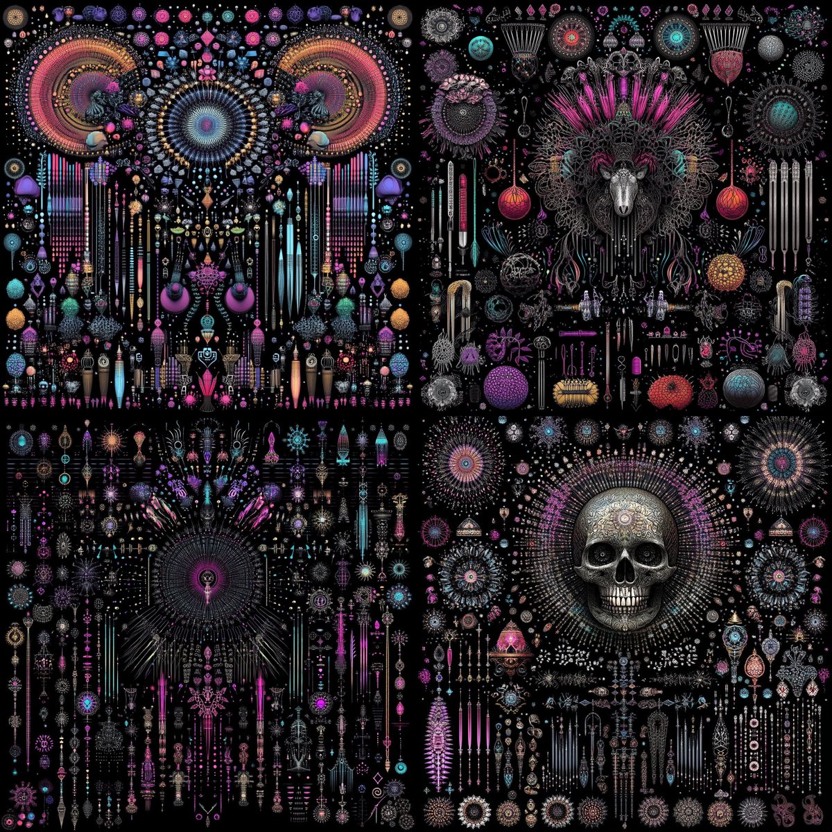 Community (Twitter) image 4